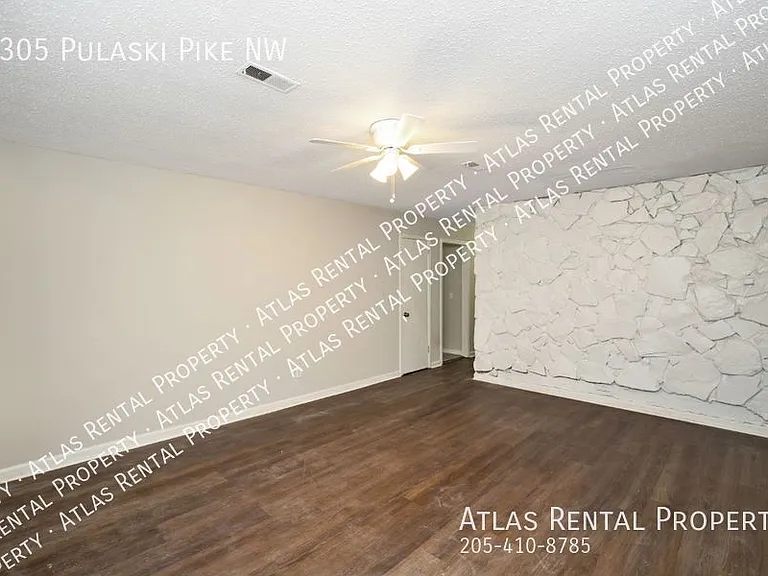 4305 Pulaski Pike NW — Photo 7