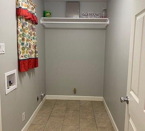 4th image of 13597 Choctaw Dr