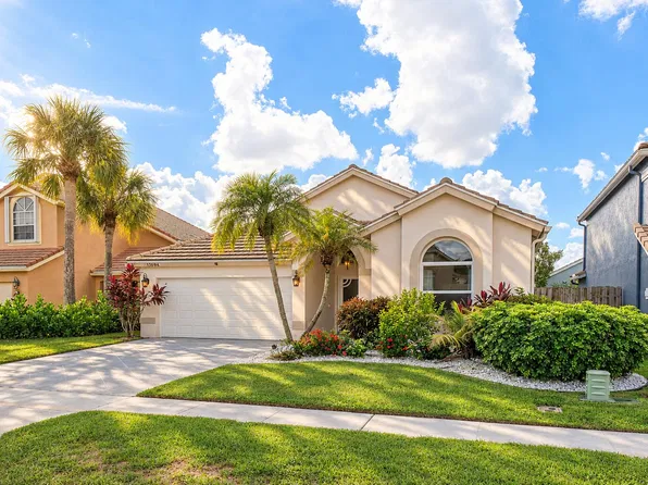 7369 Ashley Shores Circle, Lake Worth, FL 33467