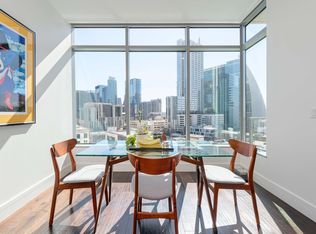 501 West Ave, Austin, TX 78701
