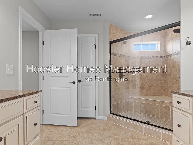 4550 Avedon Way — Photo 13