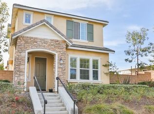 8578 Cava Dr, Rancho Cucamonga, CA 91730