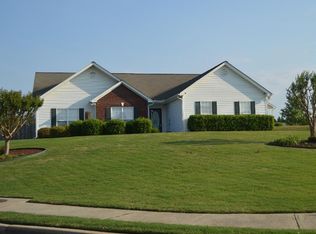 191 Bellingrath Dr, Winder, GA 30680