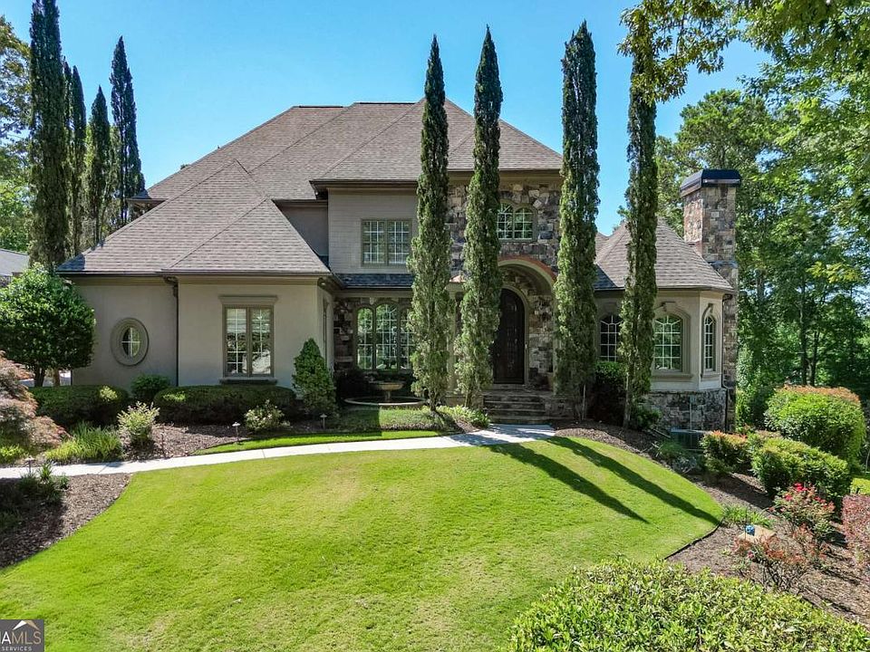 1st image of 3245 Town Manor Cir