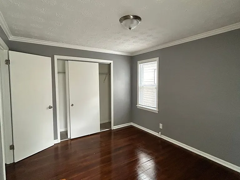 4126 Hinsdale Rd — Photo 44