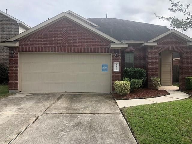 1st image of 2510 Montana Blue Dr