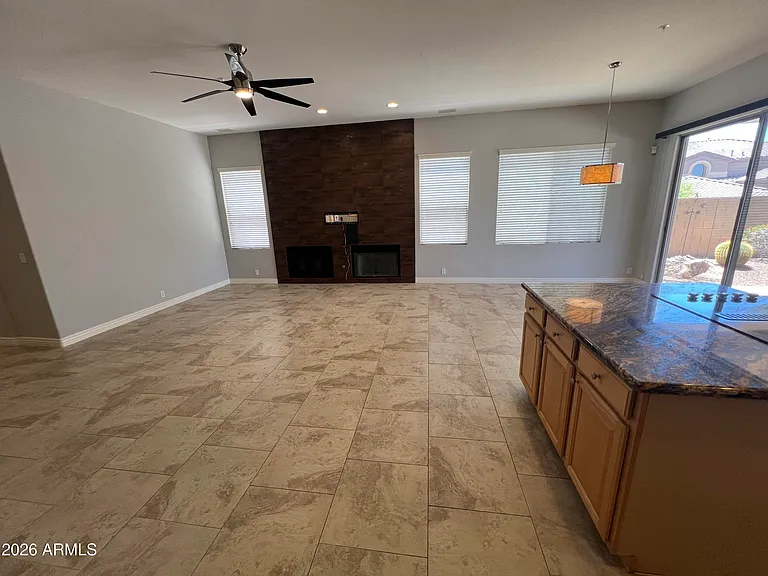 14892 N 107th Way — Photo 14