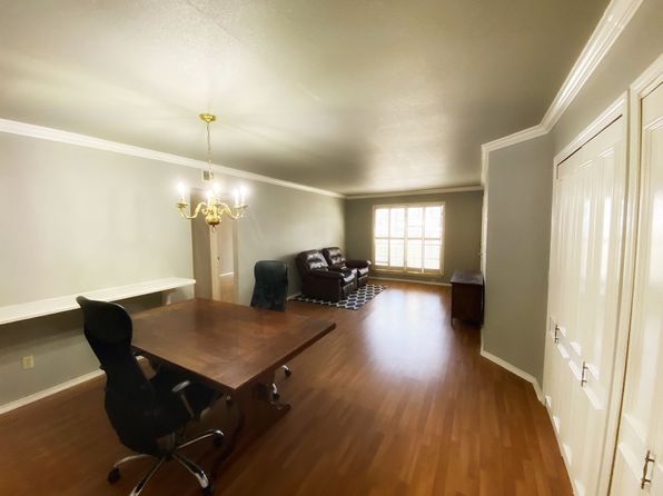 7815 Broadway St APT 103A