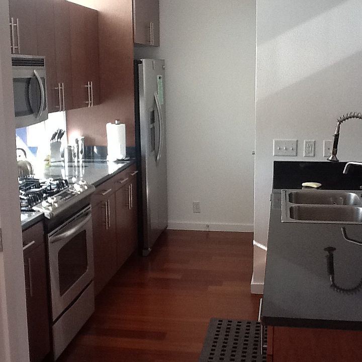 1st image of 1999 Pin Oak Ave