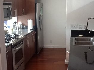 1999 Pin Oak Ave, Las Vegas, NV 89101