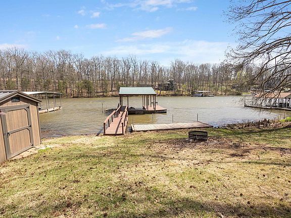 5th image of 3030 Egyptian Hills Dr