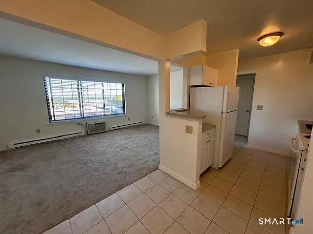 34 Prospect St #6G