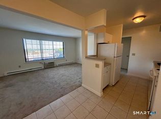 34 Prospect St #6G, Norwalk, CT 06850