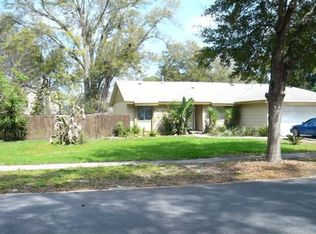 2207 Adams Ridge Rd, Apopka, FL 32703
