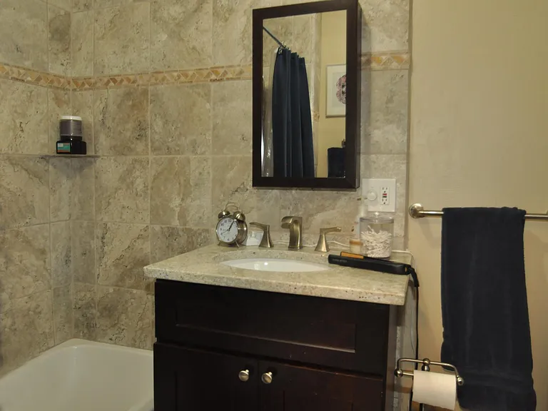 1861 N Clarkson St #6 — Photo 13