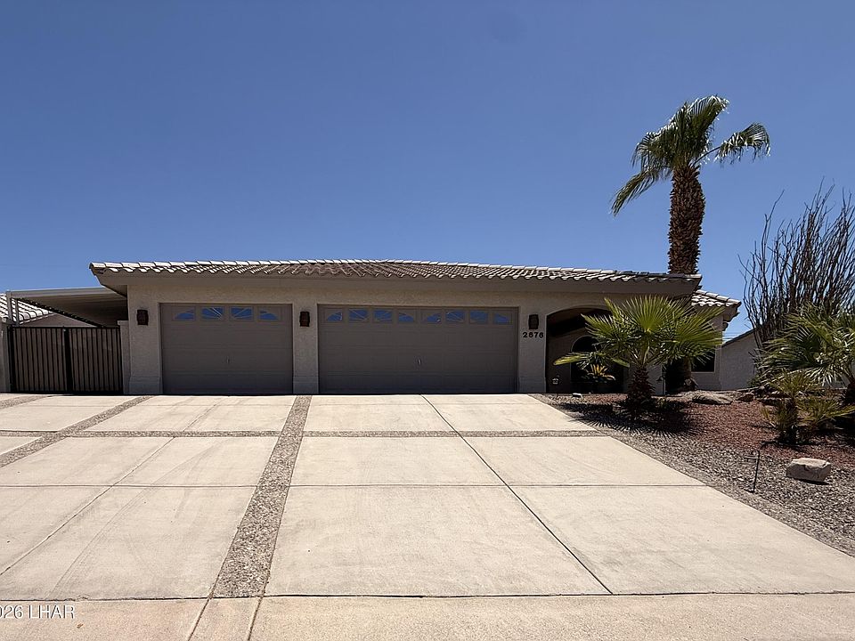 1st image of 2676 Rango Dr