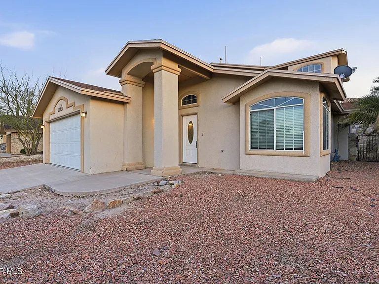 7536 Le Conte Dr — Photo 4