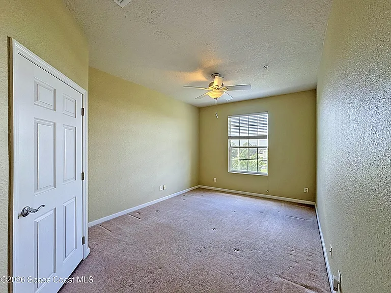 1626 Peregrine Cir #408 — Photo 6