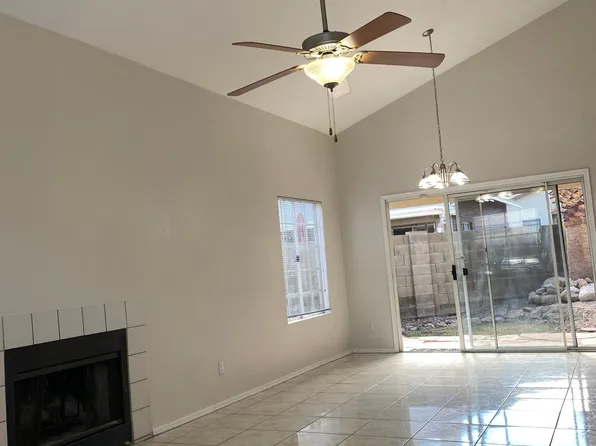 1213 E Hearne Way, Gilbert, AZ 85234