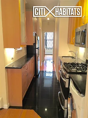 Rented by Citi Habitats | media 5