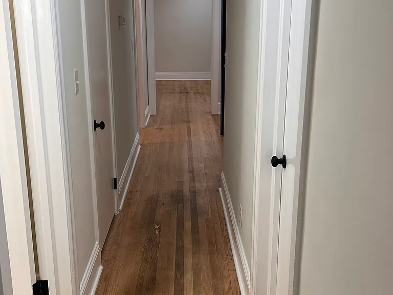 110 Forest View Dr — Photo 11