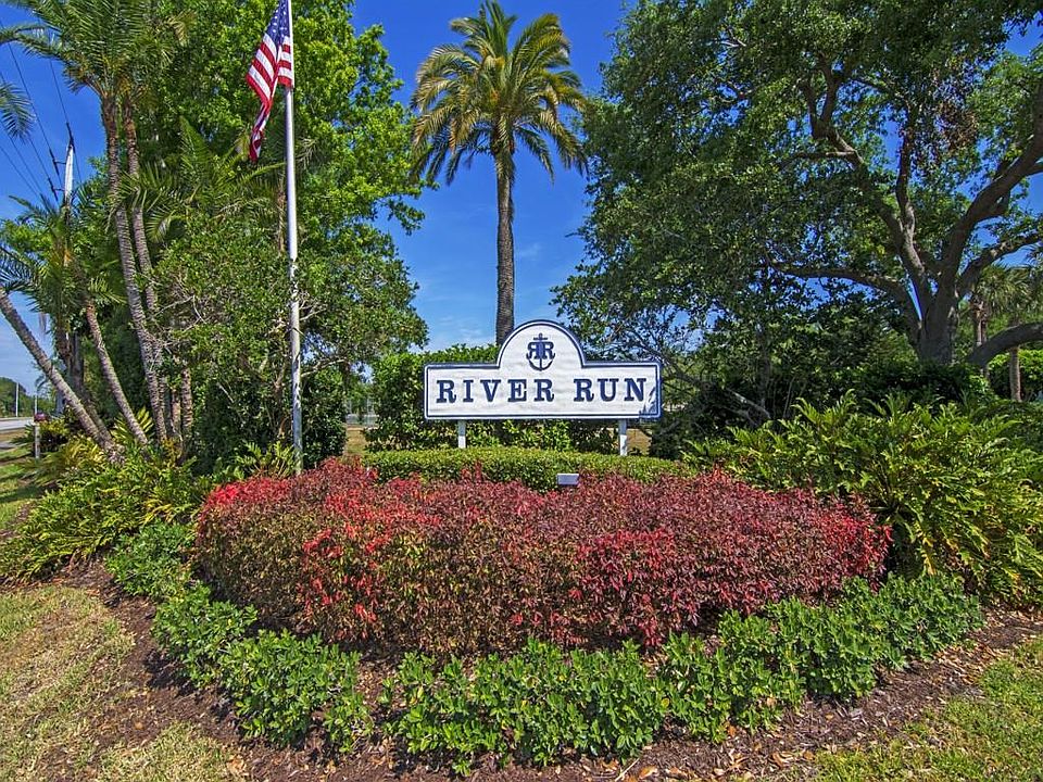 1st image of 6146 S River Run Dr