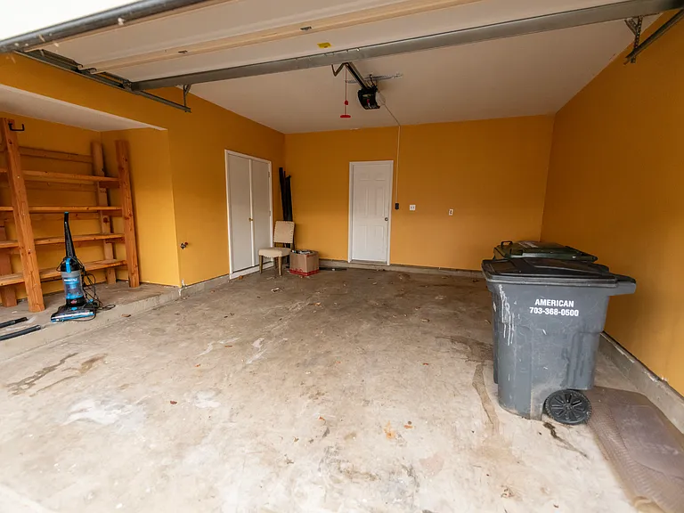 17409 Grant Cottage Dr — Photo 61