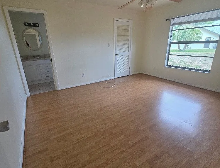 202 Eaglesmere Dr — Photo 6