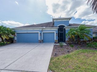 34126 Spring Oak Trl, Wesley Chapel, FL 33545