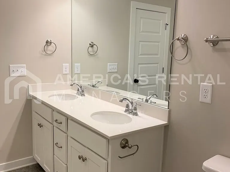 11335 Crimson Ridge Rd — Photo 9