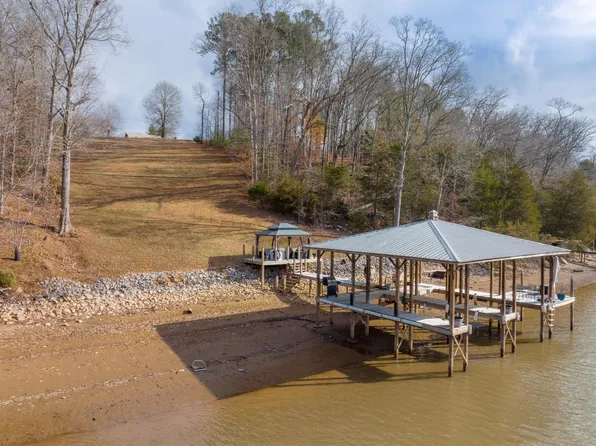 7 Hiwassee Cir, Decatur, TN 37322