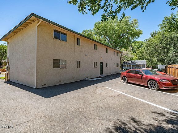 2nd image of 314 W 8th St