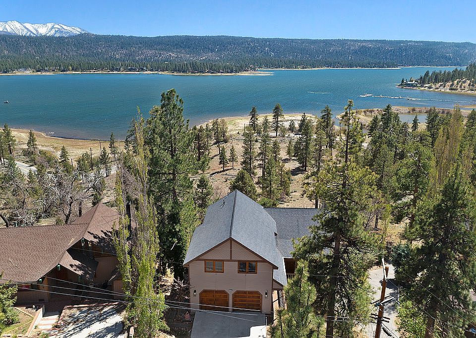 2nd image of 39739 Flicker Rd