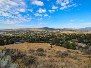 Hillside Ave #R187611, Klamath Falls, OR 97601