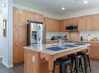91-1011 Waipaa St, Ewa Beach, HI 96706