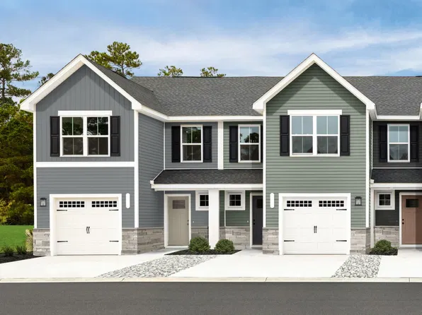74 Pultz Blvd, Riverside, OH 45431