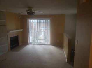 1100 Tollis Pkwy, Broadview Heights, OH 44147