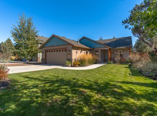 2000 SW 41st St, Redmond, OR 97756