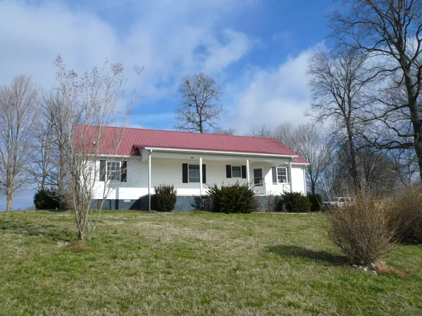 91 Murray Rd, Belvidere, TN 37306