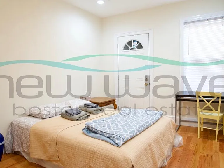 179 Northampton St #2 — Photo 11