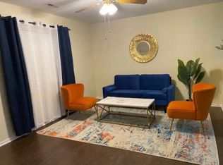202 Robbins St APT A, Philadelphia, PA 19111