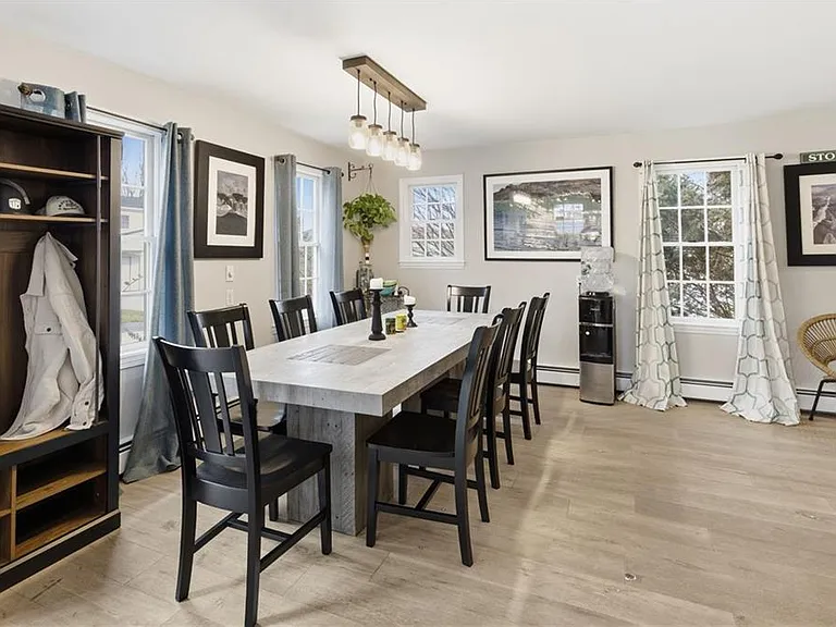 72 Seascape Ave — Photo 13