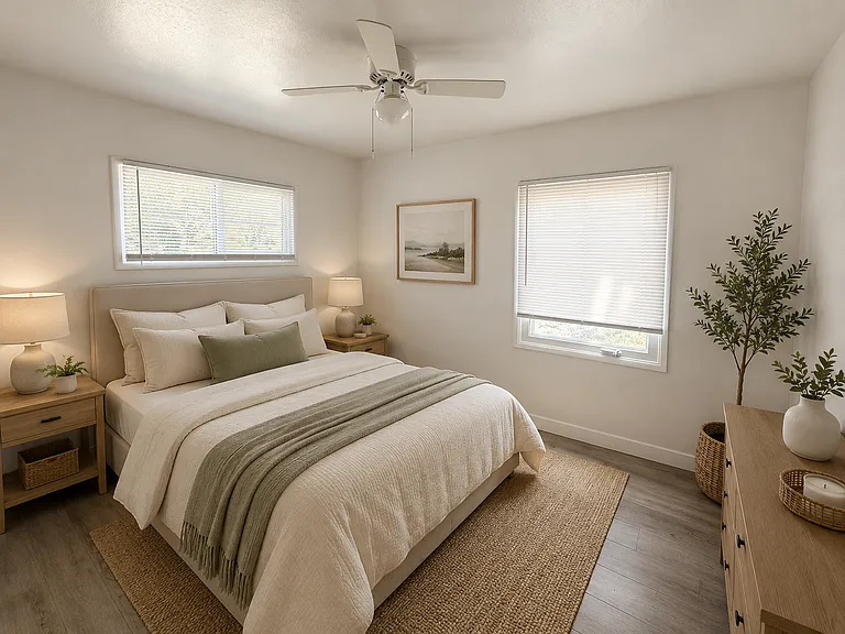 15 N Dos Caminos Ave #17 — Photo 7