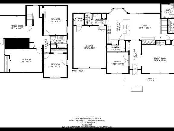 3rd image of 68 Buena Vista Dr