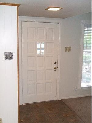 4th image of 3115 LEYTE DR