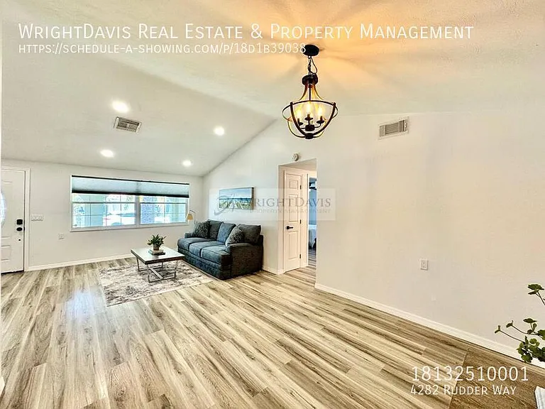 4282 Rudder Way — Photo 12