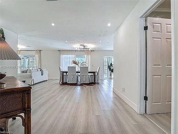 5th image of 503 Jackson Ave