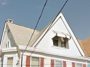 262 S Pitt Street #FL 3RD, Carlisle, PA 17013