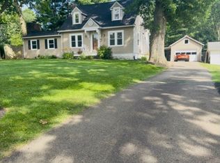 2448 Columbus Rd, Wooster, OH 44691