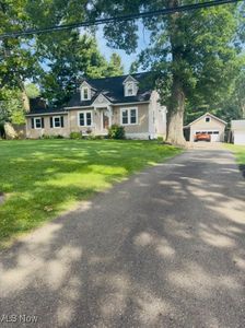 2448 Columbus Rd, Wooster, OH, 44691